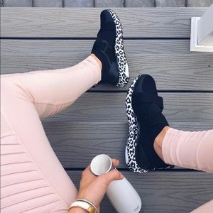 Adidas by Sella McCarney Sneakers